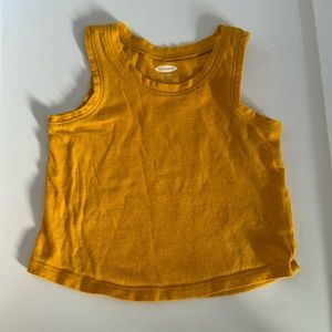 Baby clothes 12-18M